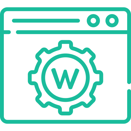 plugin WordPress Development